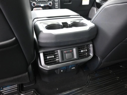 Ford F-150 Raptor 4WD SuperCrew 5.5' Box 2026