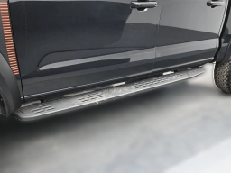 Ford F-150 Raptor 4WD SuperCrew 5.5' Box 2026