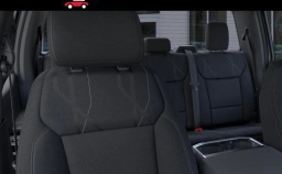 Ford F-150 STX 4WD SuperCrew 5.5' Box 2026