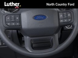 Ford F-150 STX 4WD SuperCrew 5.5' Box 2026