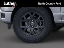 Ford F-150 STX 4WD SuperCrew 5.5' Box 2026