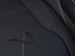 Ford F-150 STX 4WD SuperCrew 5.5' Box 2026