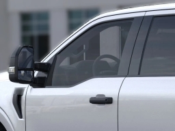 Ford F-150 STX 4WD SuperCrew 5.5' Box 2026