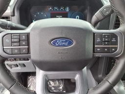 Ford F-150 XLT 2WD SuperCrew 5.5' Box 2025