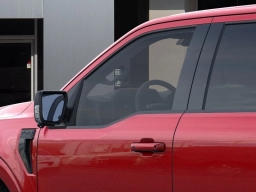 Ford F-150 XLT 4WD SuperCrew 5.5' Box 2026