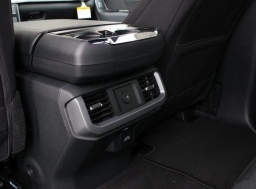 Ford F-150 XLT 4WD SuperCrew 5.5' Box 2026