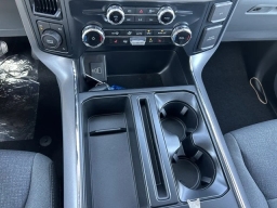 Ford F-150 XLT 4WD SuperCrew 5.5' Box 2026