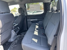 Ford F-150 XLT 4WD SuperCrew 5.5' Box 2026