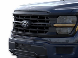 Ford F-150 XLT 4WD SuperCrew 5.5' Box 2026