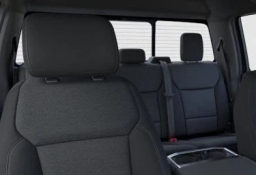 Ford F-150 XLT 4WD SuperCrew 5.5' Box 2026