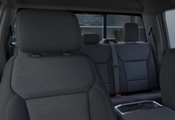 Ford F-150 XLT 4WD SuperCrew 5.5' Box 2026