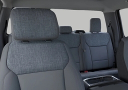 Ford F-150 XLT 4WD SuperCrew 5.5' Box 2026