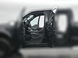 Ford F-150 XLT 4WD SuperCrew 5.5' Box 2025