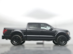 Ford F-150 XLT 4WD SuperCrew 5.5' Box 2025