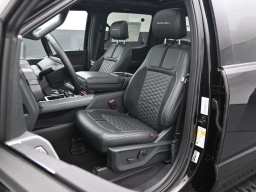 Ford F-150 XLT 4WD SuperCrew 5.5' Box 2025