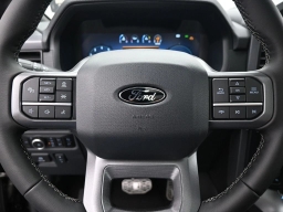 Ford F-150 XLT 4WD SuperCrew 5.5' Box 2025