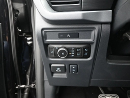 Ford F-150 XLT 4WD SuperCrew 5.5' Box 2025