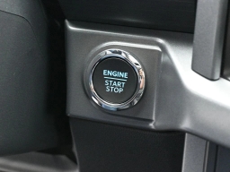 Ford F-150 XLT 4WD SuperCrew 5.5' Box 2025