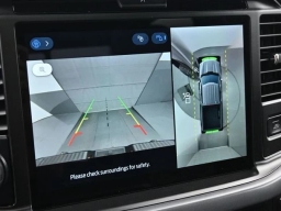 Ford F-150 XLT 4WD SuperCrew 5.5' Box 2025