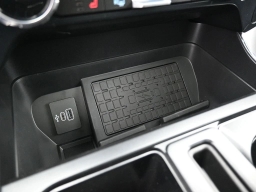 Ford F-150 XLT 4WD SuperCrew 5.5' Box 2025