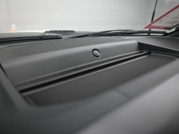 Ford F-150 XLT 4WD SuperCrew 5.5' Box 2025