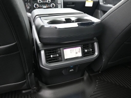 Ford F-150 XLT 4WD SuperCrew 5.5' Box 2025