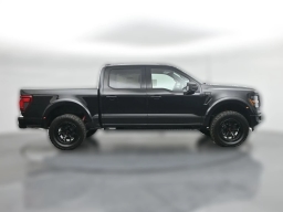 Ford F-150 XLT 4WD SuperCrew 5.5' Box 2025