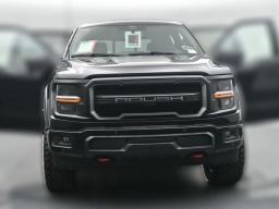 Ford F-150 XLT 4WD SuperCrew 5.5' Box 2025