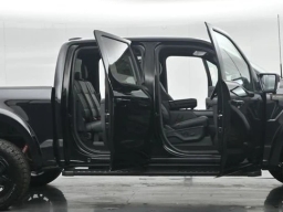 Ford F-150 XLT 4WD SuperCrew 5.5' Box 2025