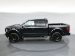 Ford F-150 XLT 4WD SuperCrew 5.5' Box 2025