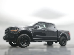 Ford F-150 XLT 4WD SuperCrew 5.5' Box 2025