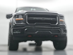 Ford F-150 XLT 4WD SuperCrew 5.5' Box 2025