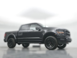 Ford F-150 XLT 4WD SuperCrew 5.5' Box 2025