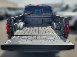 Ford F-150 XLT 4WD SuperCrew 5.5' Box 2026