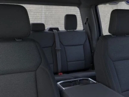 Ford F-150 XLT 4WD SuperCrew 5.5' Box 2026