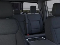 Ford F-150 XLT 4WD SuperCrew 5.5' Box 2026