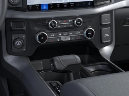 Ford F-150 XLT 4WD SuperCrew 5.5' Box 2026