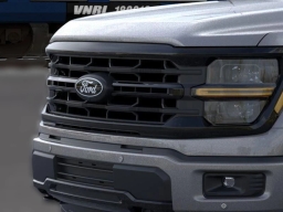 Ford F-150 XLT 4WD SuperCrew 5.5' Box 2026