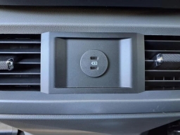 Ford F-150 XLT 4WD SuperCrew 5.5' Box 2026