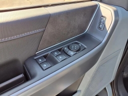 Ford F-150 XLT 4WD SuperCrew 5.5' Box 2026