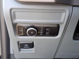 Ford F-150 XLT 4WD SuperCrew 5.5' Box 2026