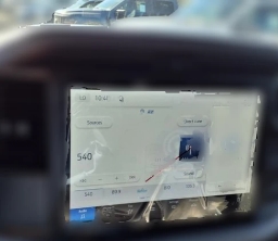 Ford F-150 XLT 4WD SuperCrew 5.5' Box 2026