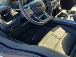 Ford F-150 XLT 4WD SuperCrew 5.5' Box 2026