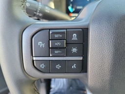 Ford F-150 XLT 4WD SuperCrew 5.5' Box 2026