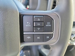 Ford F-150 XLT 4WD SuperCrew 5.5' Box 2026