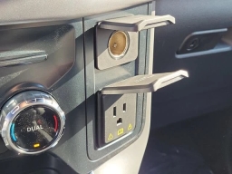 Ford F-150 XLT 4WD SuperCrew 5.5' Box 2026