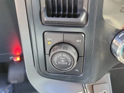 Ford F-150 XLT 4WD SuperCrew 5.5' Box 2026