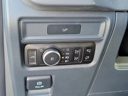 Ford F-150 XLT 4WD SuperCrew 5.5' Box 2026