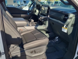 Ford F-150 XLT 4WD SuperCrew 5.5' Box 2026