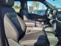 Ford F-150 XLT 4WD SuperCrew 5.5' Box 2026